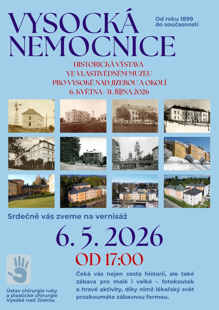 nemocnice