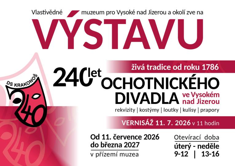 divadlo divadlo