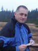     Ing. Jaroslav Nechanický