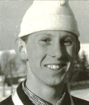 Rudolf Doubek Rudolf Doubek