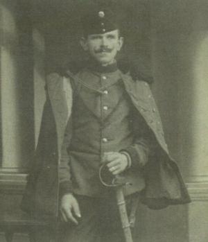 Josef Strnad Josef Strnad
