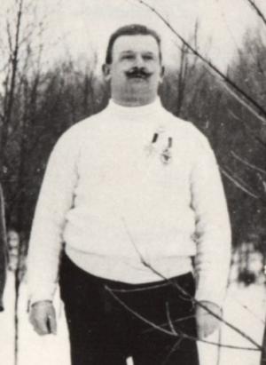 Vojtěch Josífek Vojtěch Josífek