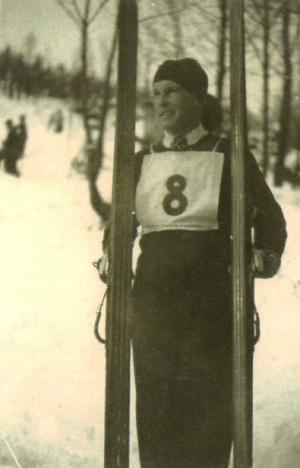 František Holubec František Holubec
