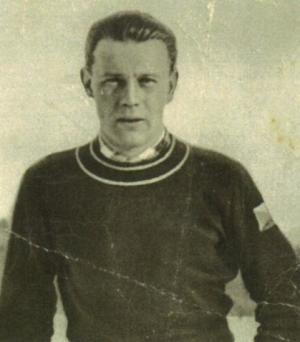 Antonín Bartoň ml. Antonín Bartoň ml.