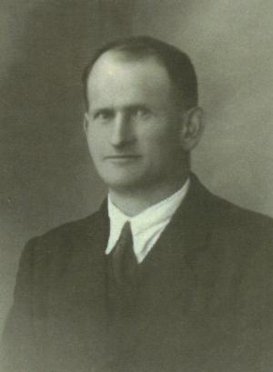 Luděk Petruška Luděk Petruška