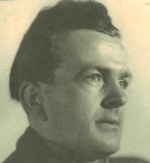 Viktor Nesvadba Viktor Nesvadba
