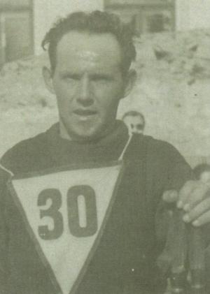 Miloslav Chlum Miloslav Chlum