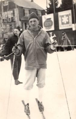 Vlastimil Melich Vlastimil Melich