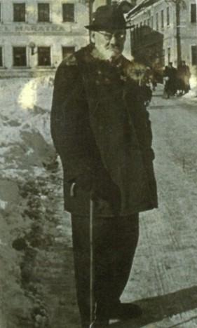 Bartoň Antonín Bartoň Antonín
