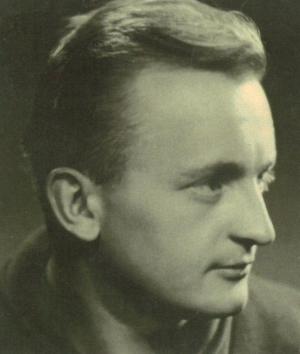 František Žanta František Žanta