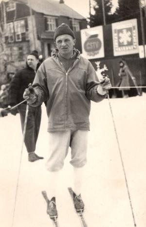 Vlastimil Melich Vlastimil Melich