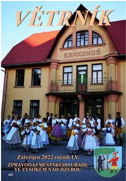 Větrník č. 9 a 10 2022 1