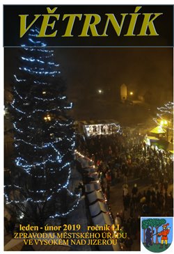 Větrník č.1 a 2 2019 1