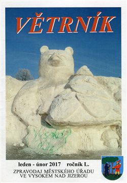 Větrník č. 1 a 2 2017 1