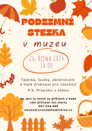 stezka