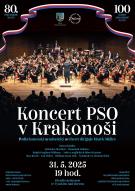 pso