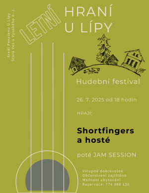 líp