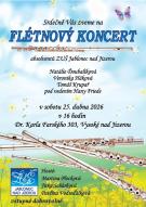 Koncert