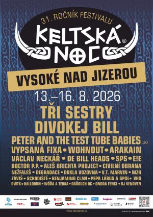 keltská
