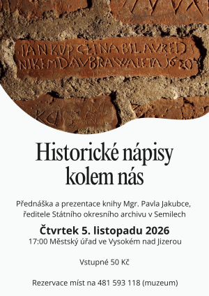 jakubec